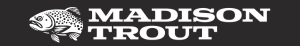 Madison Trout Logo